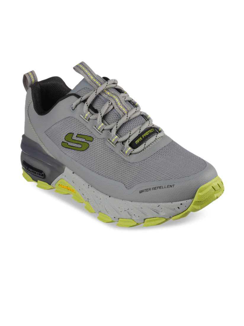 Skechers trekking shoes online
