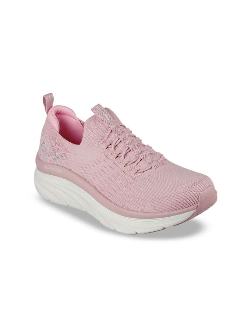 Myntra skechers shoes discount