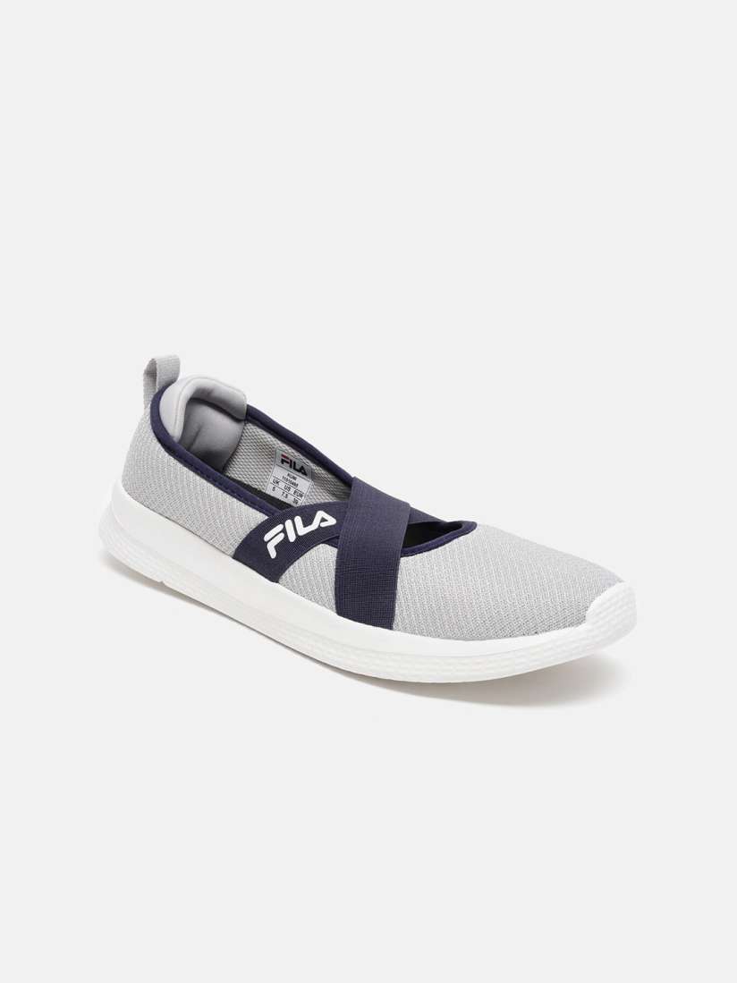 Fila running shoes womens for sale online