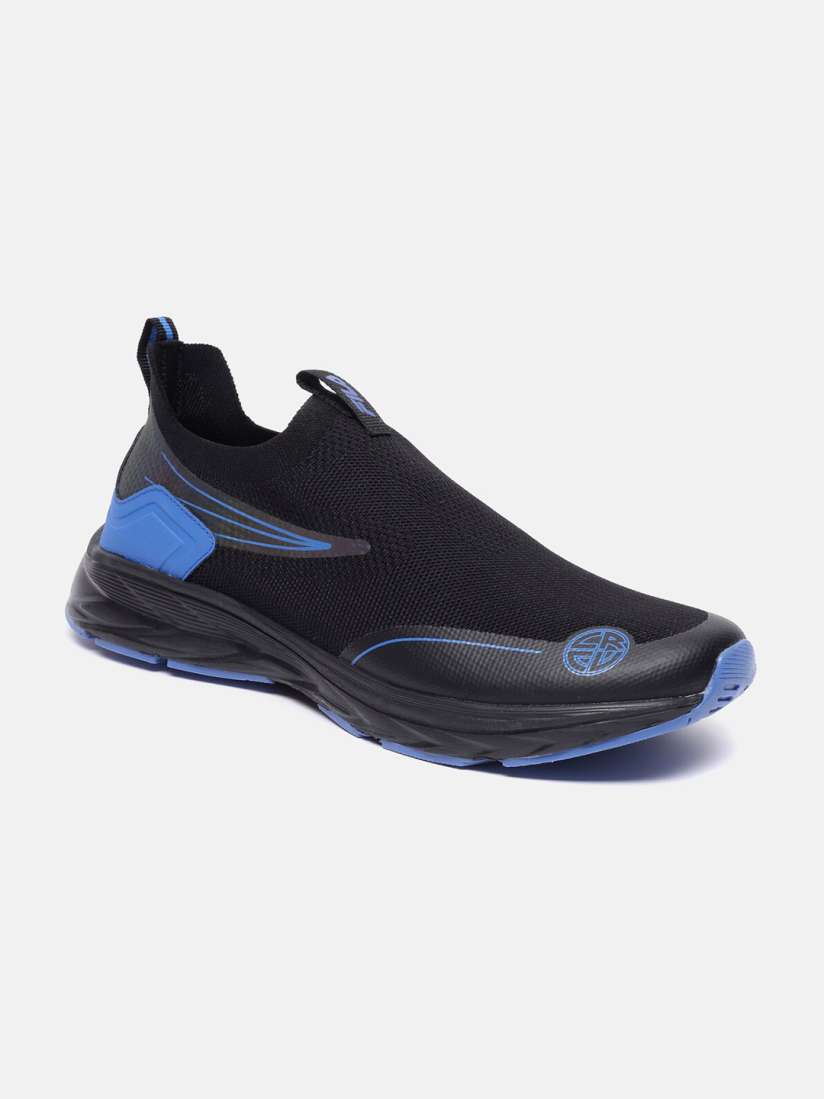 Buy FILA Men Running Slip On Shoes Sports Shoes for Men 24608590 Myntra