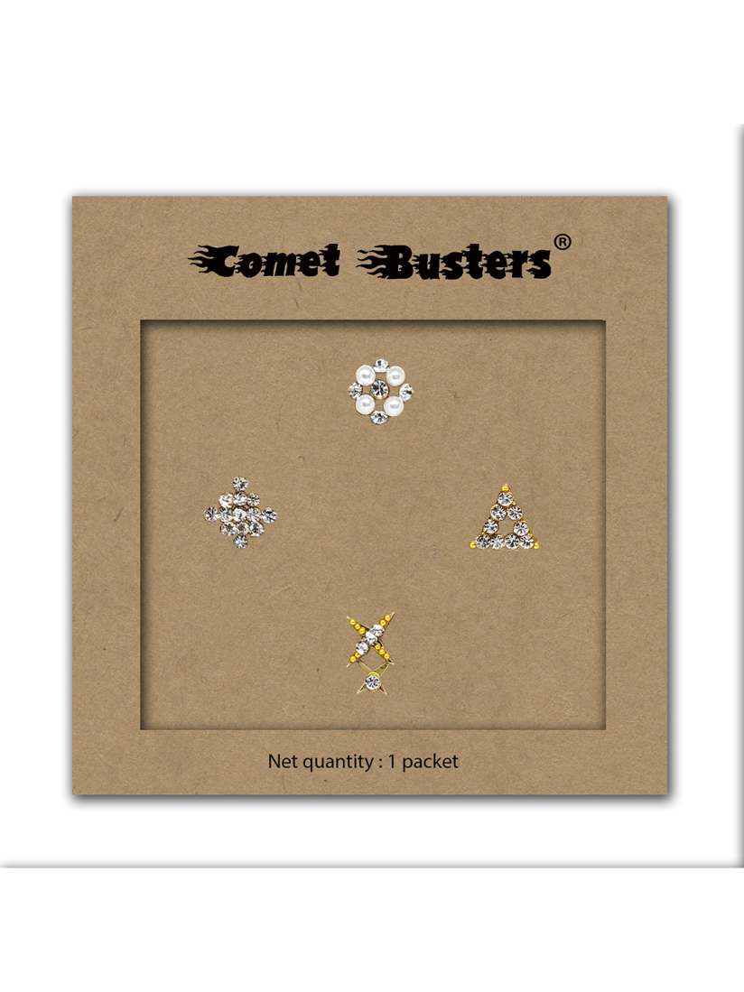 Stick nose pin discount