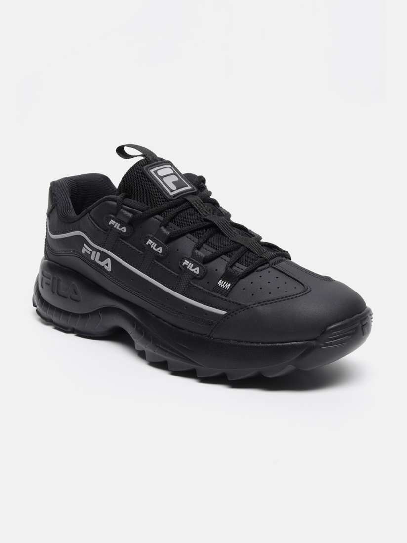Fila disruptor myntra new arrivals