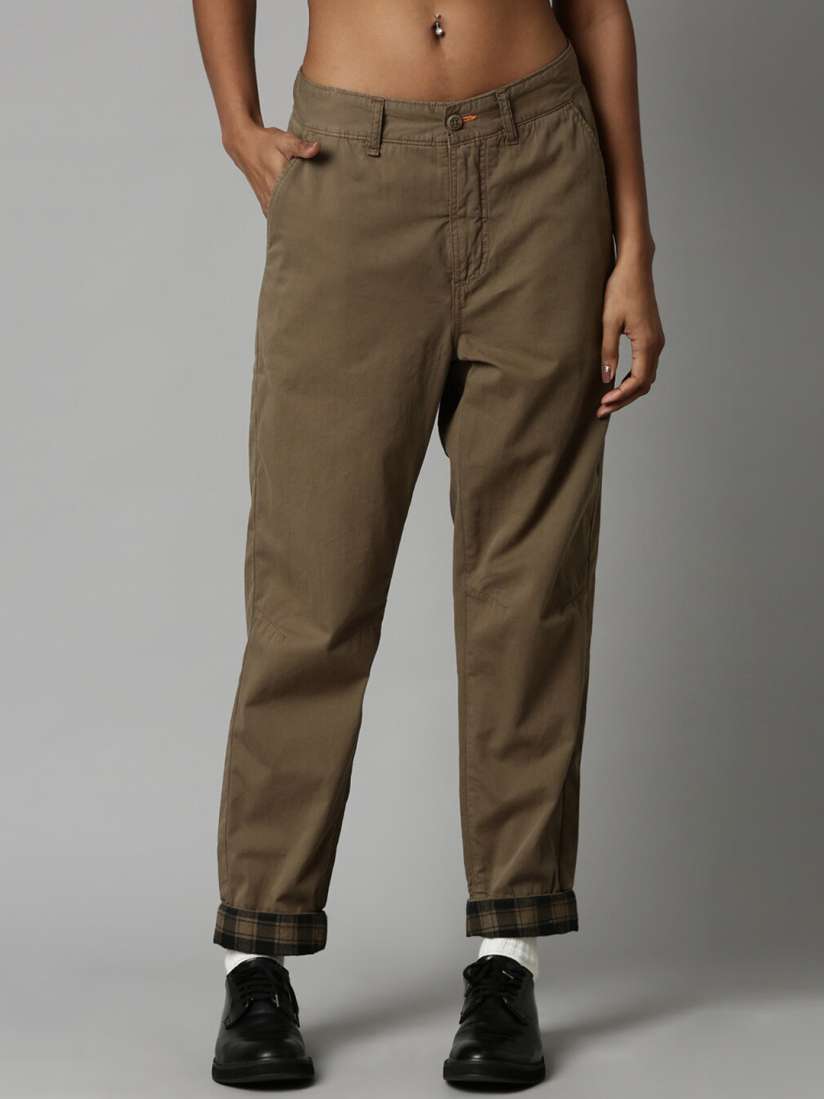 Breakbounce pants cheap