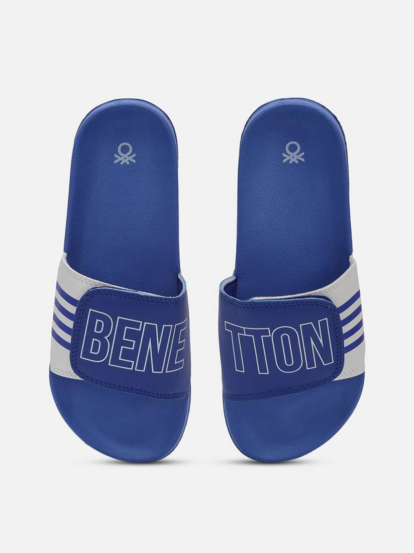 Ucb flip flops women online
