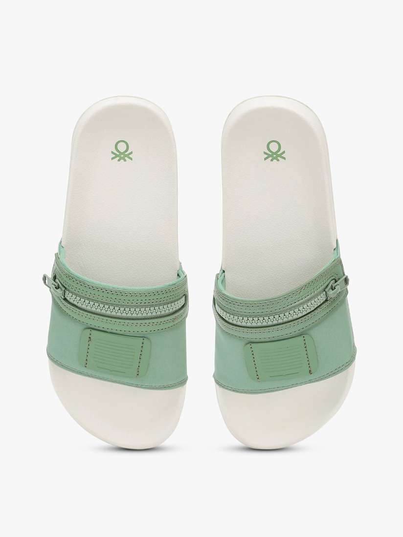 Ucb flip flops myntra online