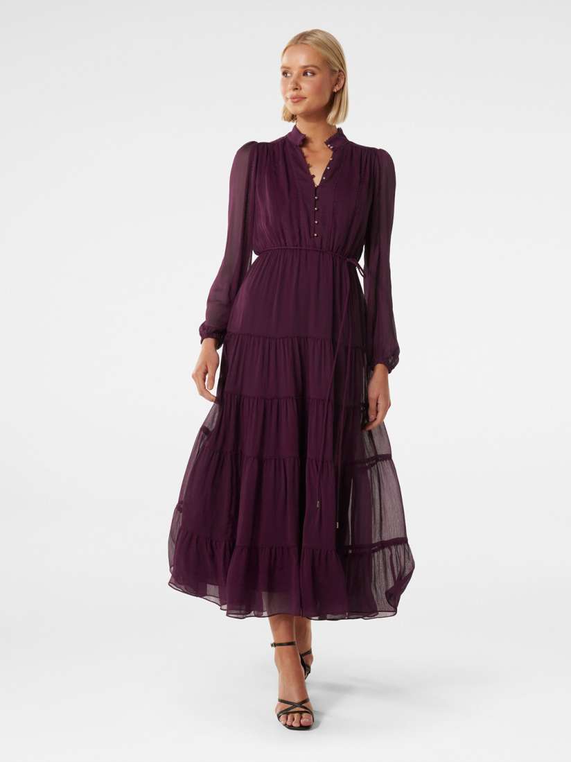 Forever new dresses myntra deals