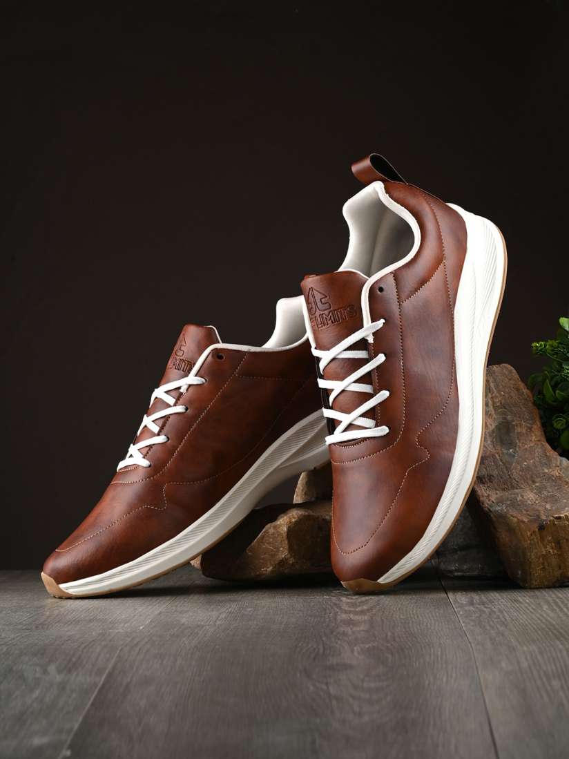 Big and tall casual shoes deals