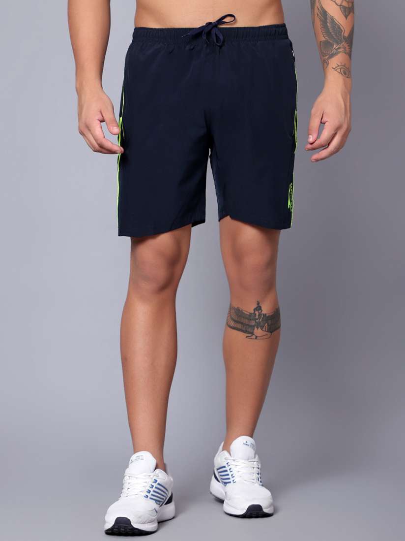 Shiv naresh shorts sales