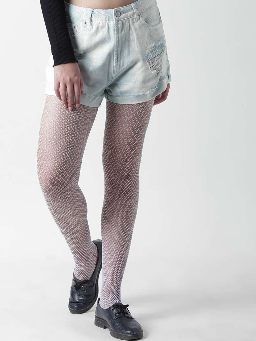 Fishnet socks forever 21 outlet