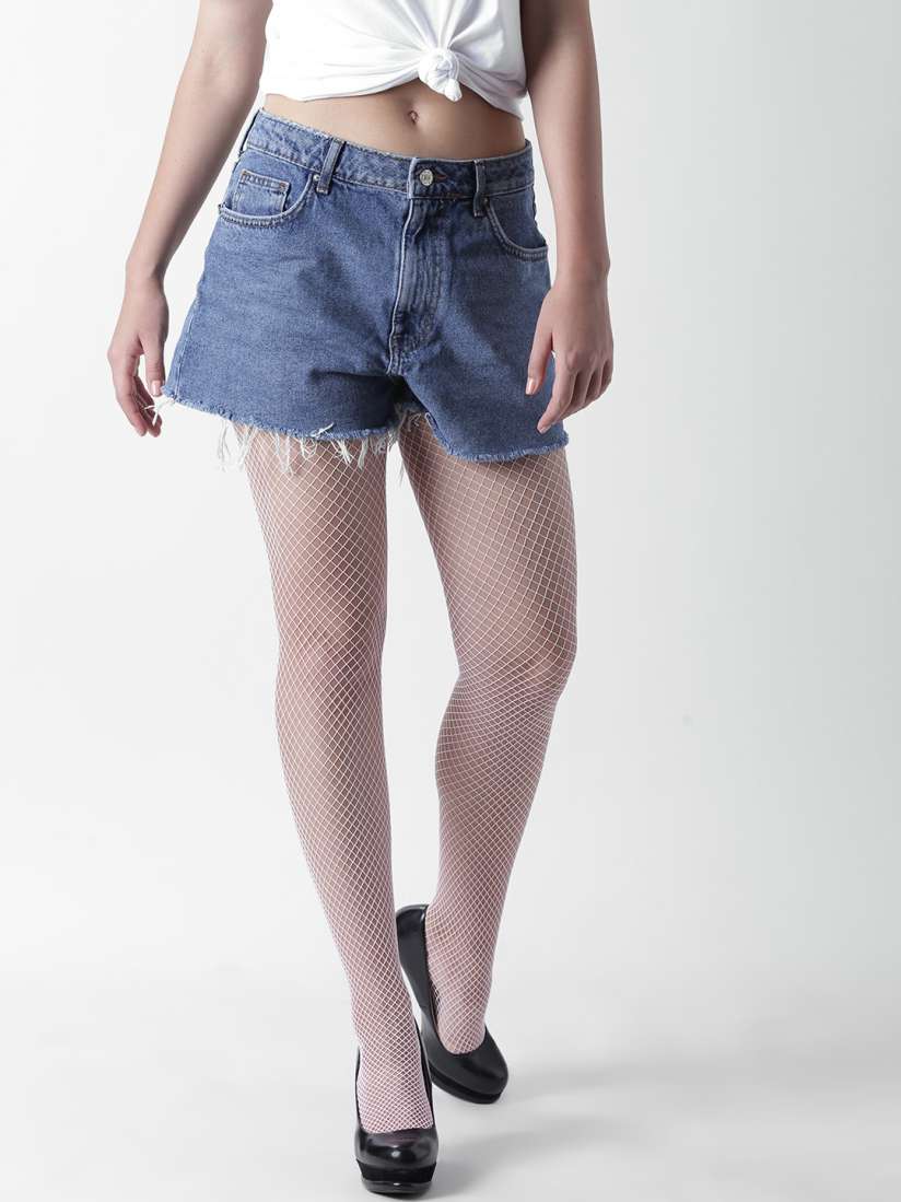 Fishnet tights forever 21 outlet