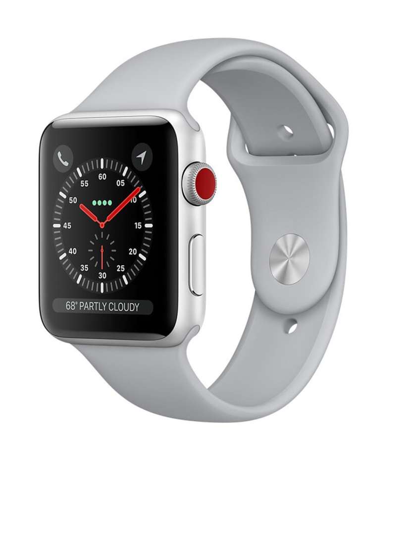 Apple i watch s3 store
