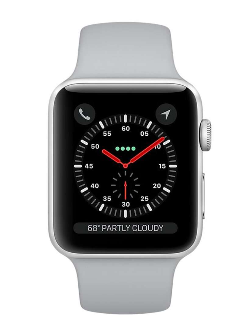 S3 42mm shop