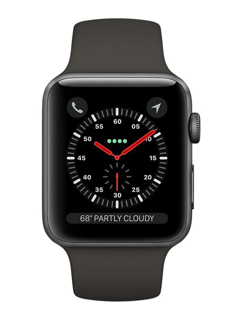Myntra apple watch shop