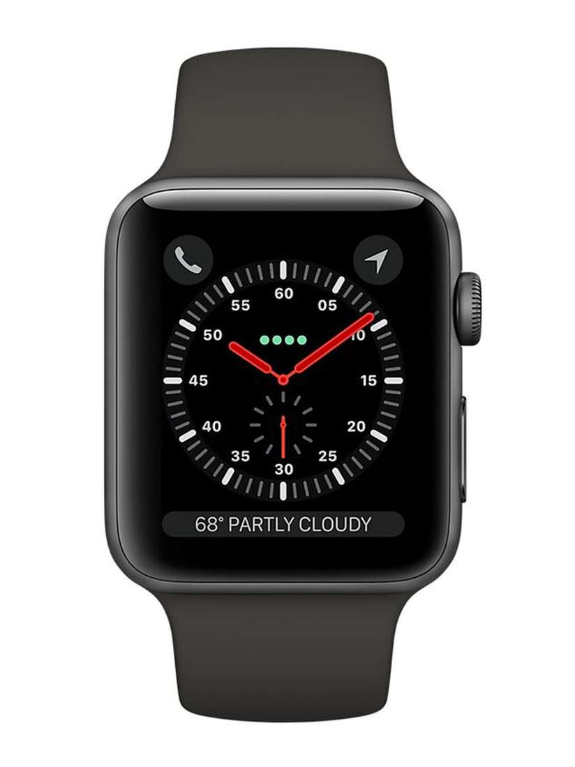 Smart Watches Apple Watch Series 38mm Price Smart Watch How Much