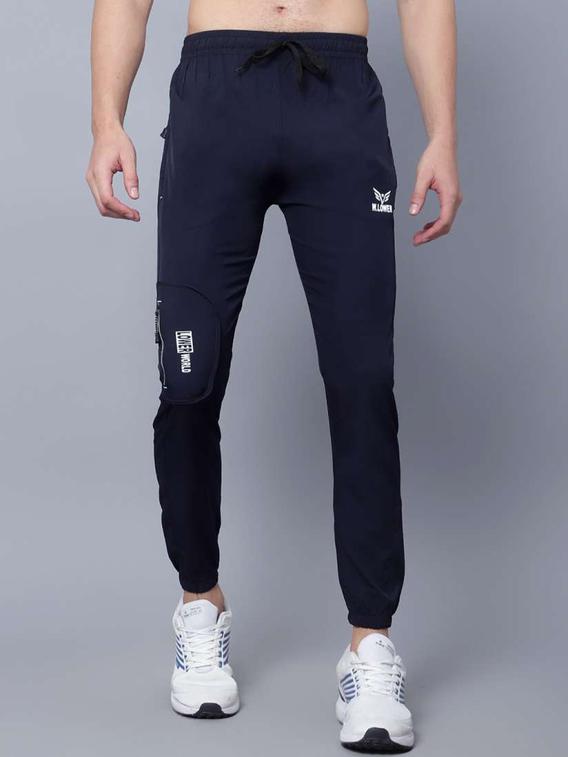 Nike lower myntra store