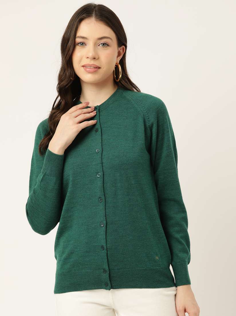 Monte carlo sweaters myntra shop