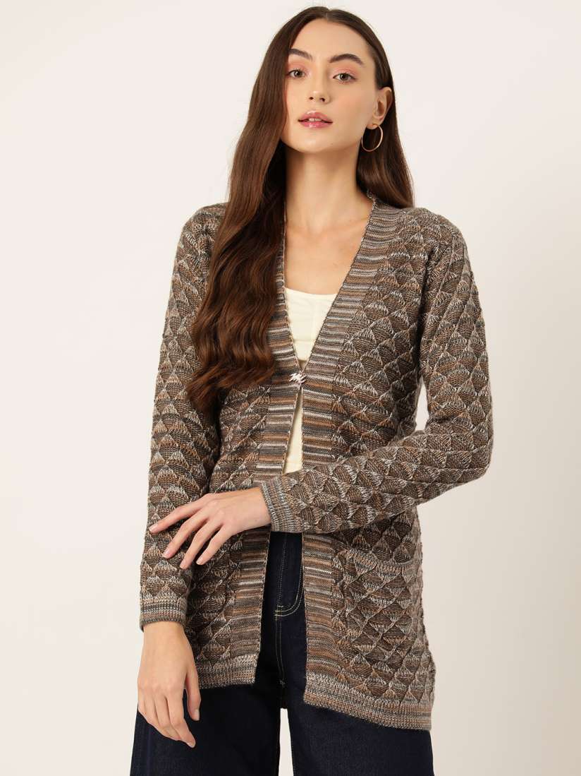 Ladies cardigan sweaters monte carlo shop