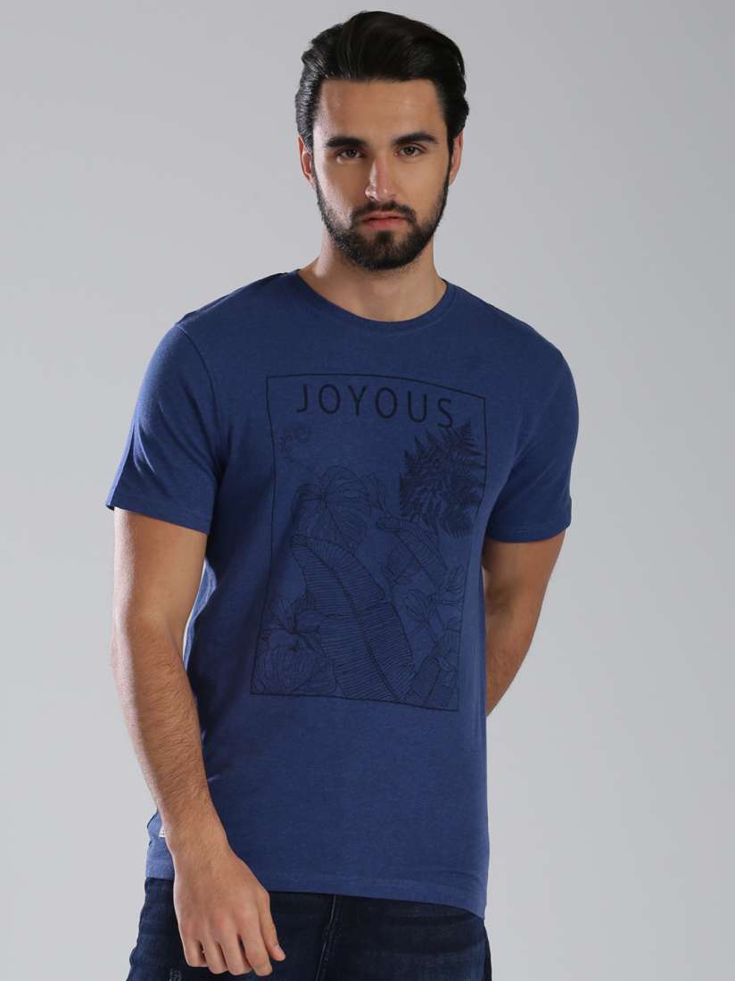 Bossini t shirts online best sale