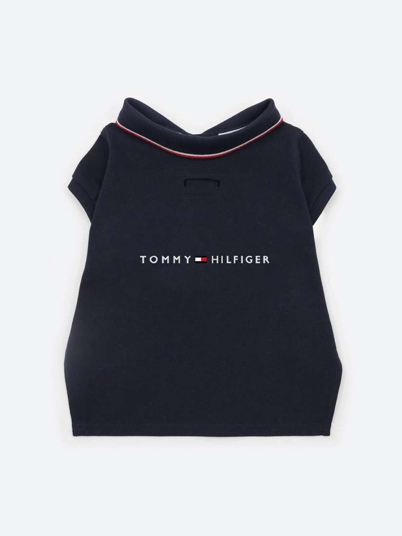 Tommy hilfiger dog clothes 2025