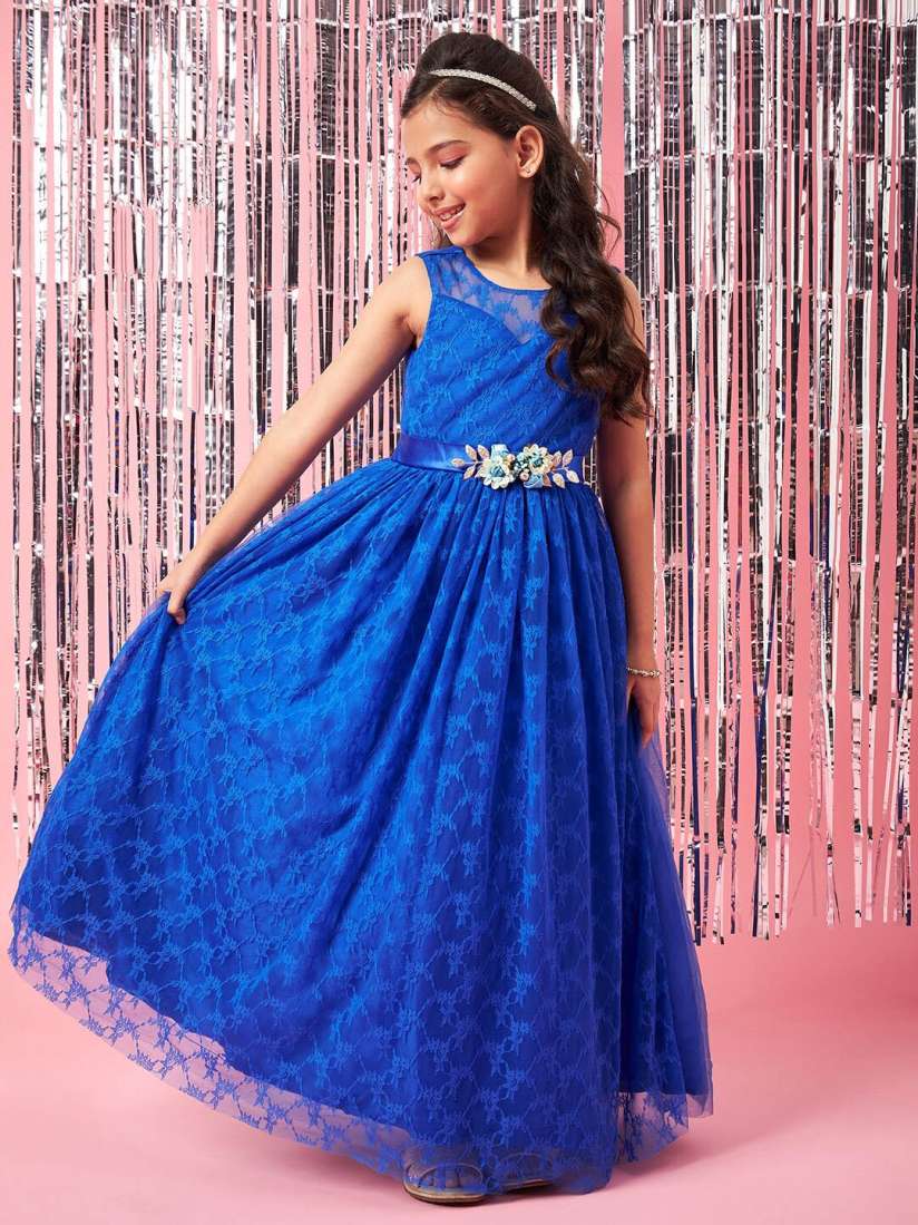 Pspeaches frocks new arrivals