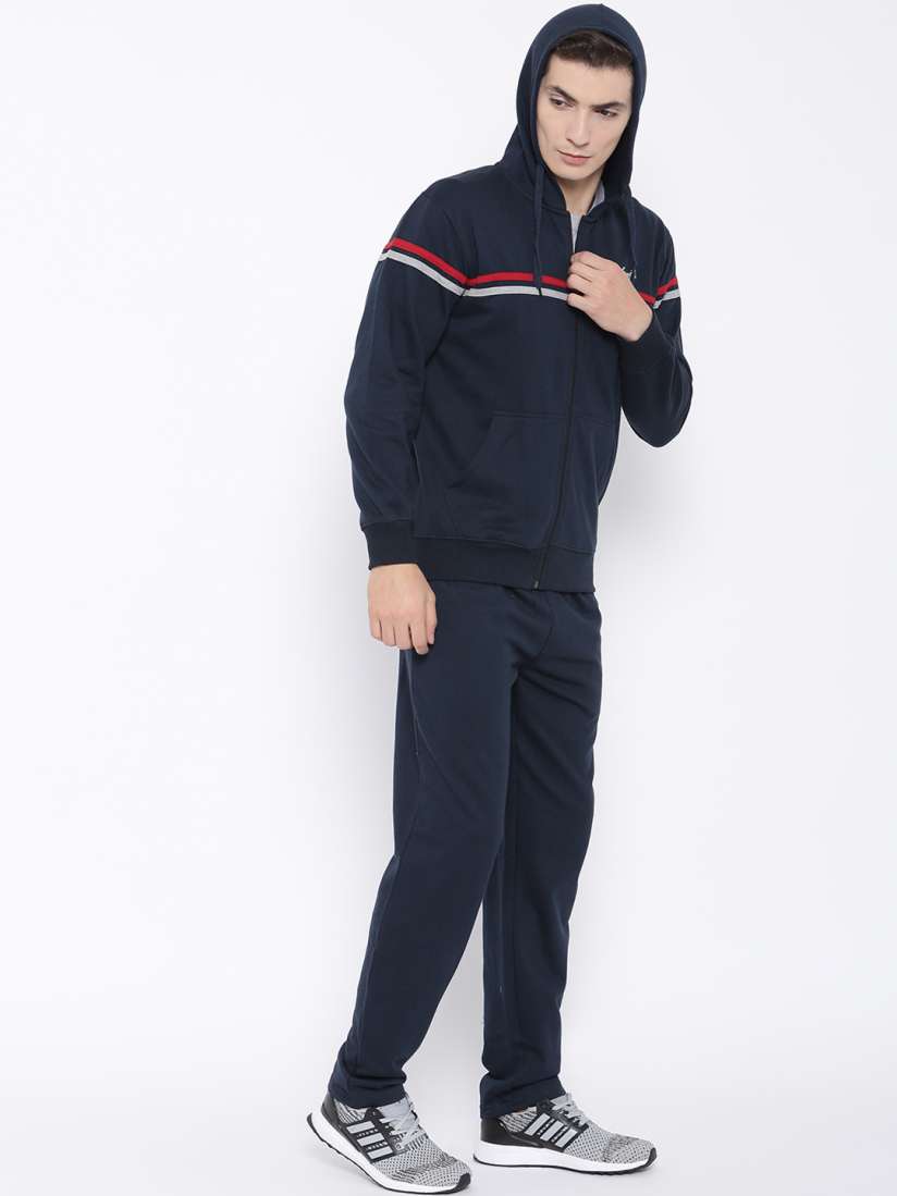 Neva track suit new arrivals