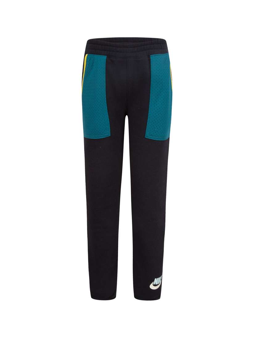 Nike pants myntra 2025