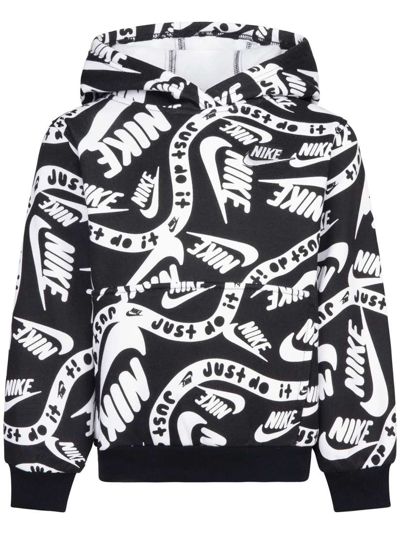Nike sweatshirts myntra discount