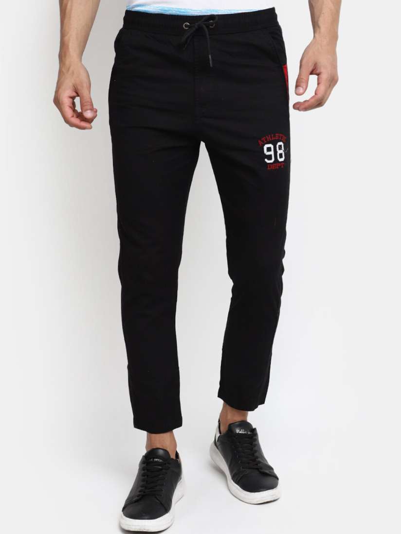 Shoe mart track order discount