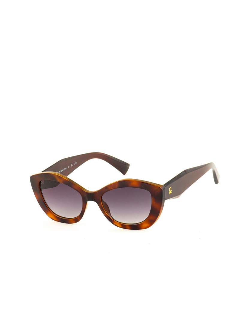 Ucb sunglasses cheap