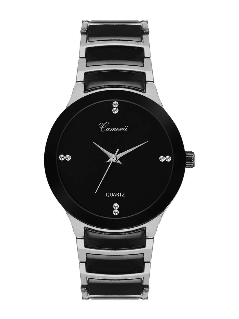 Camerii watch hotsell