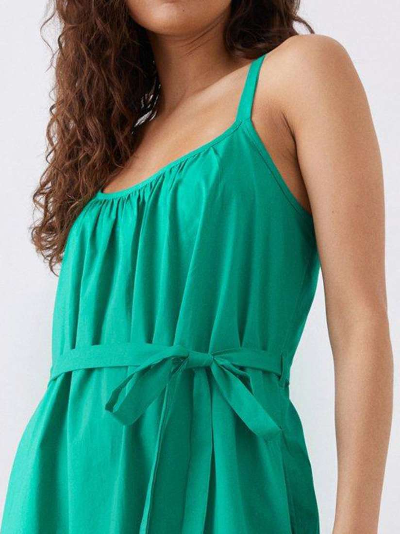 Dorothy perkins maxi dress petite online