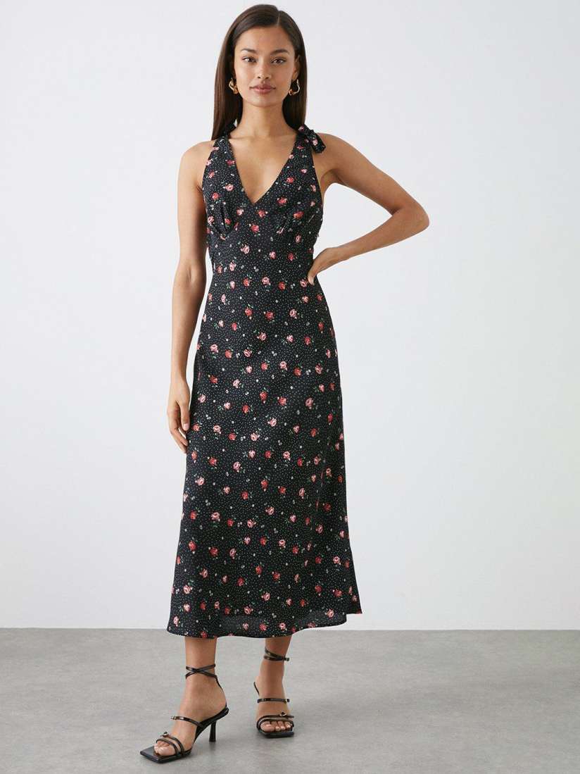 Dorothy perkins petite evening dresses new arrivals