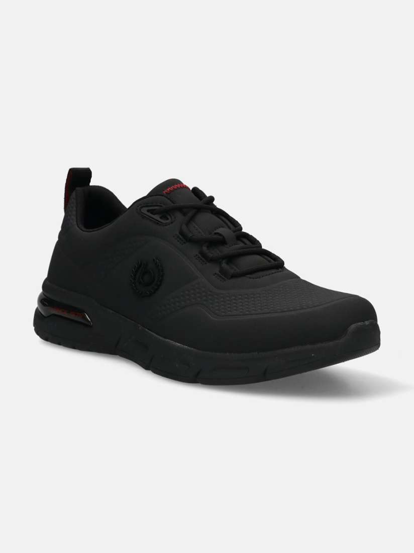 Bugatti sports shoes 2025