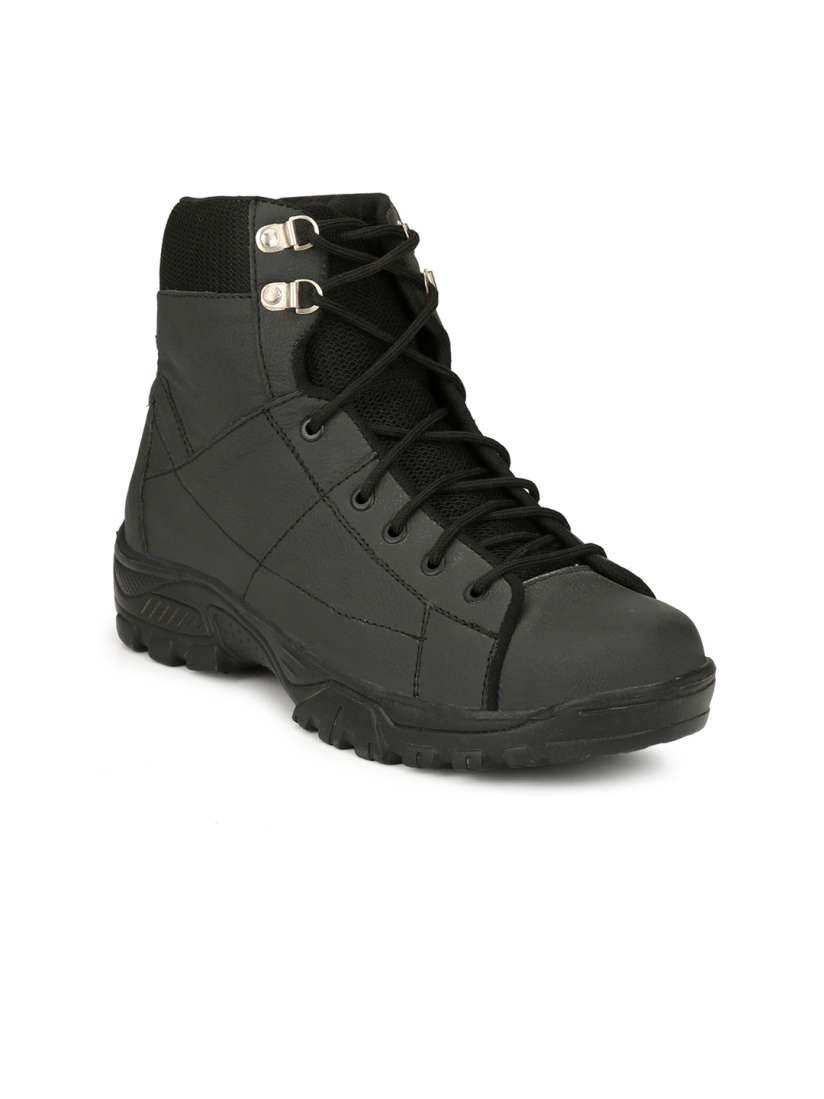 Eego italy trekking shoes best sale