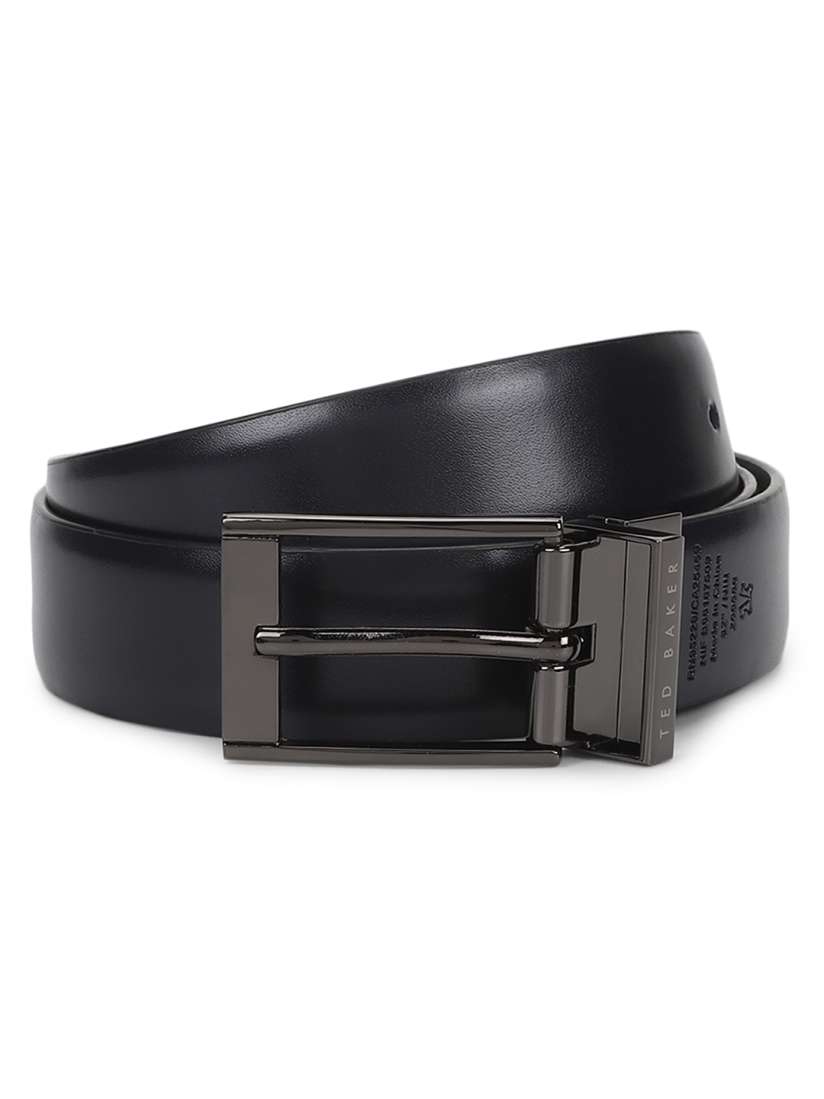Ted baker black belt women's deals