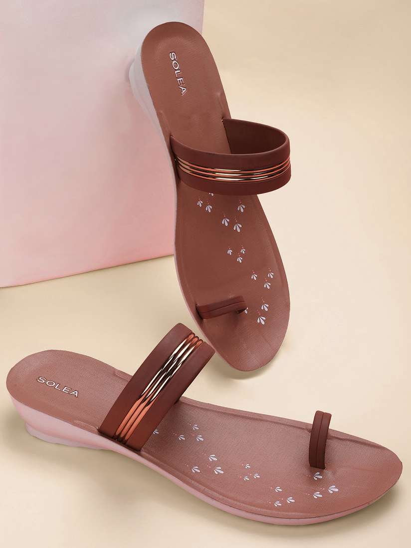 Solea Plus Paragon Solea Women's Footwear Online Shopping