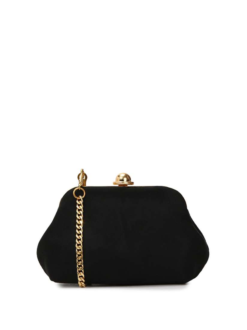 Ted baker sling bag store