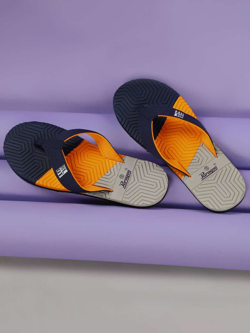 Flip flops for men myntra online