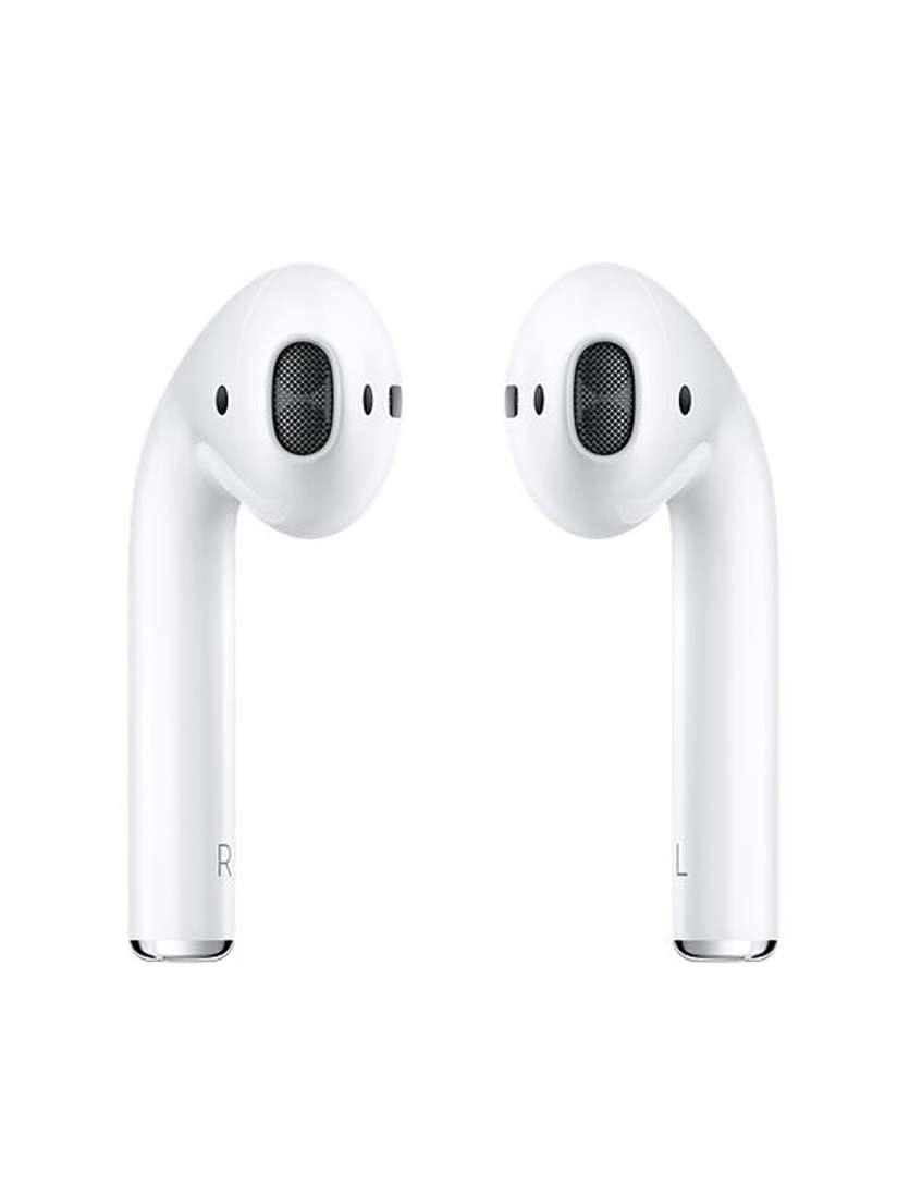 Apple Earpods Airpods I10 Tws I10 Tws Airpods Wireless Earphones