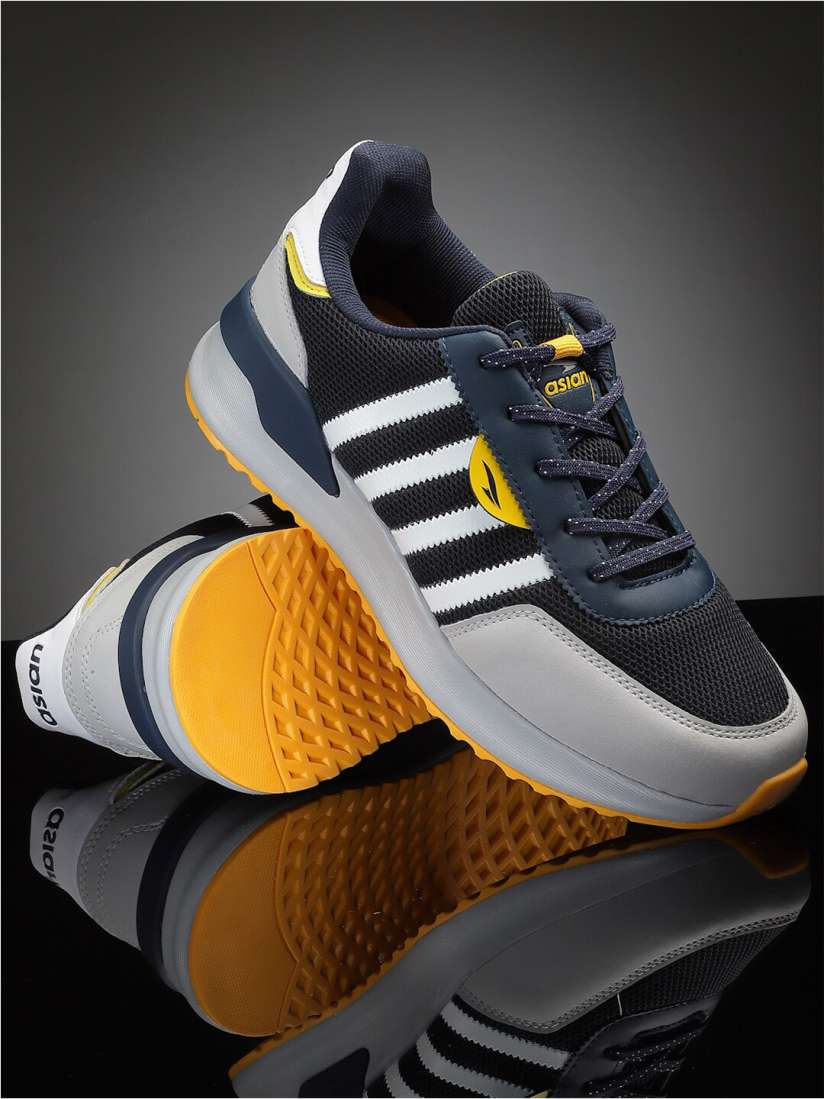 Target active shoes top