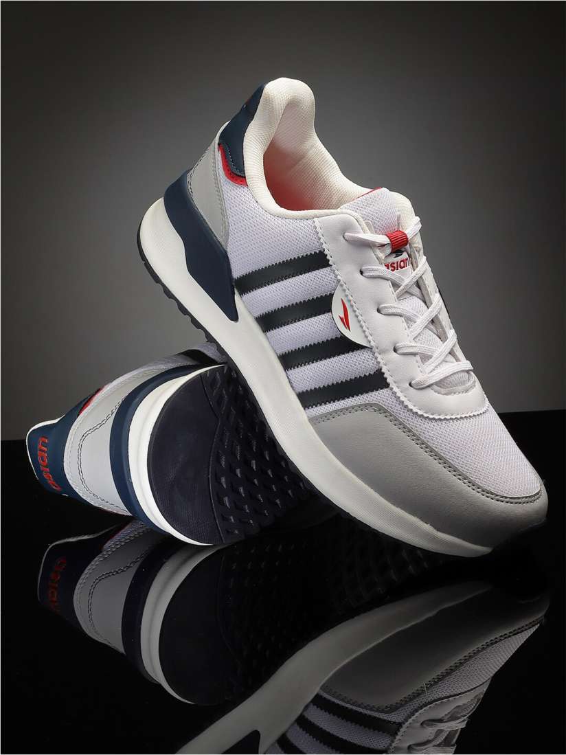 Men shoes target top