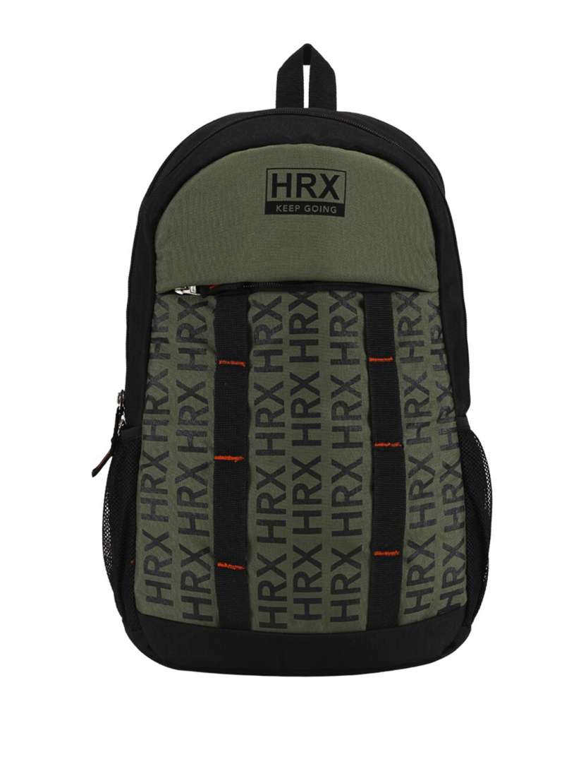 Hrx bags myntra outlet