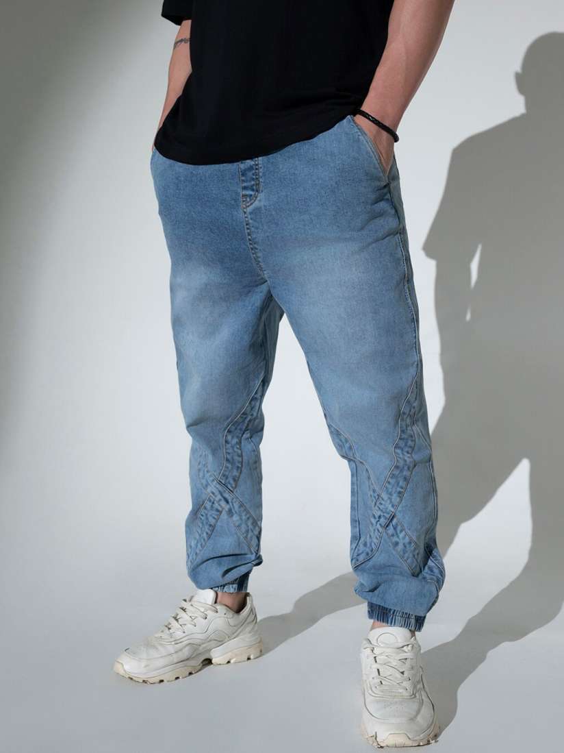Hubberholme jeans online