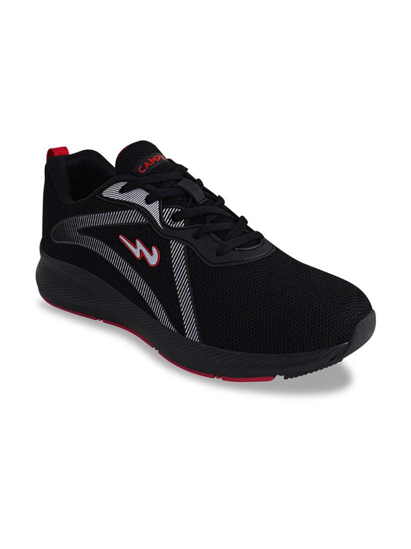 Memory tech shoes shop