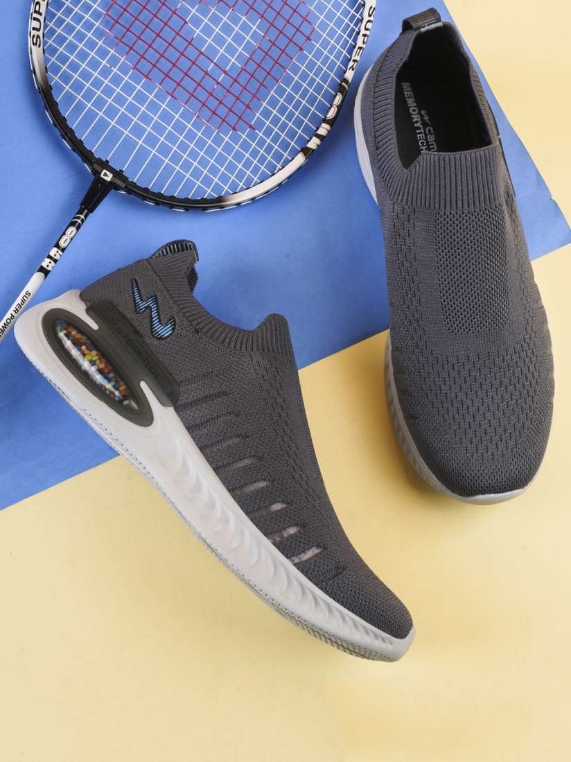 Morning walk shoes for men sale