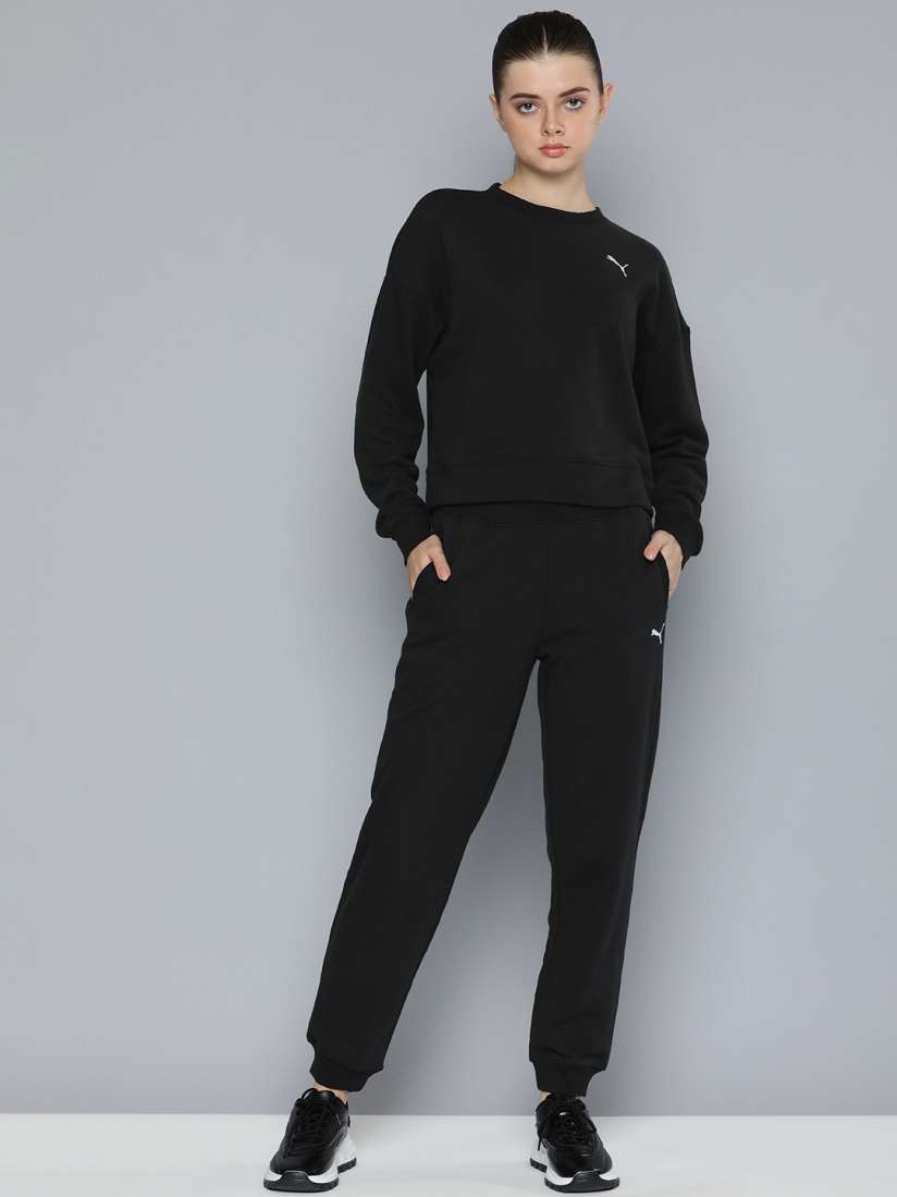 Puma co ord set deals