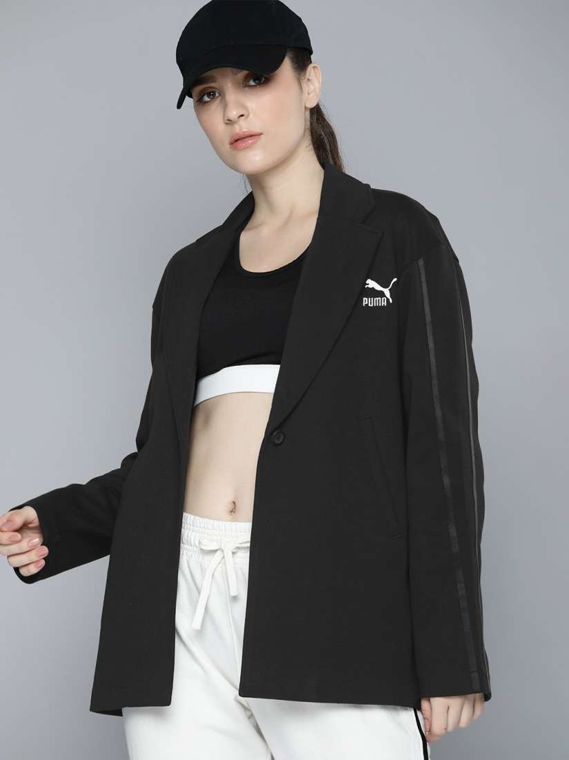 Puma blazers on sale