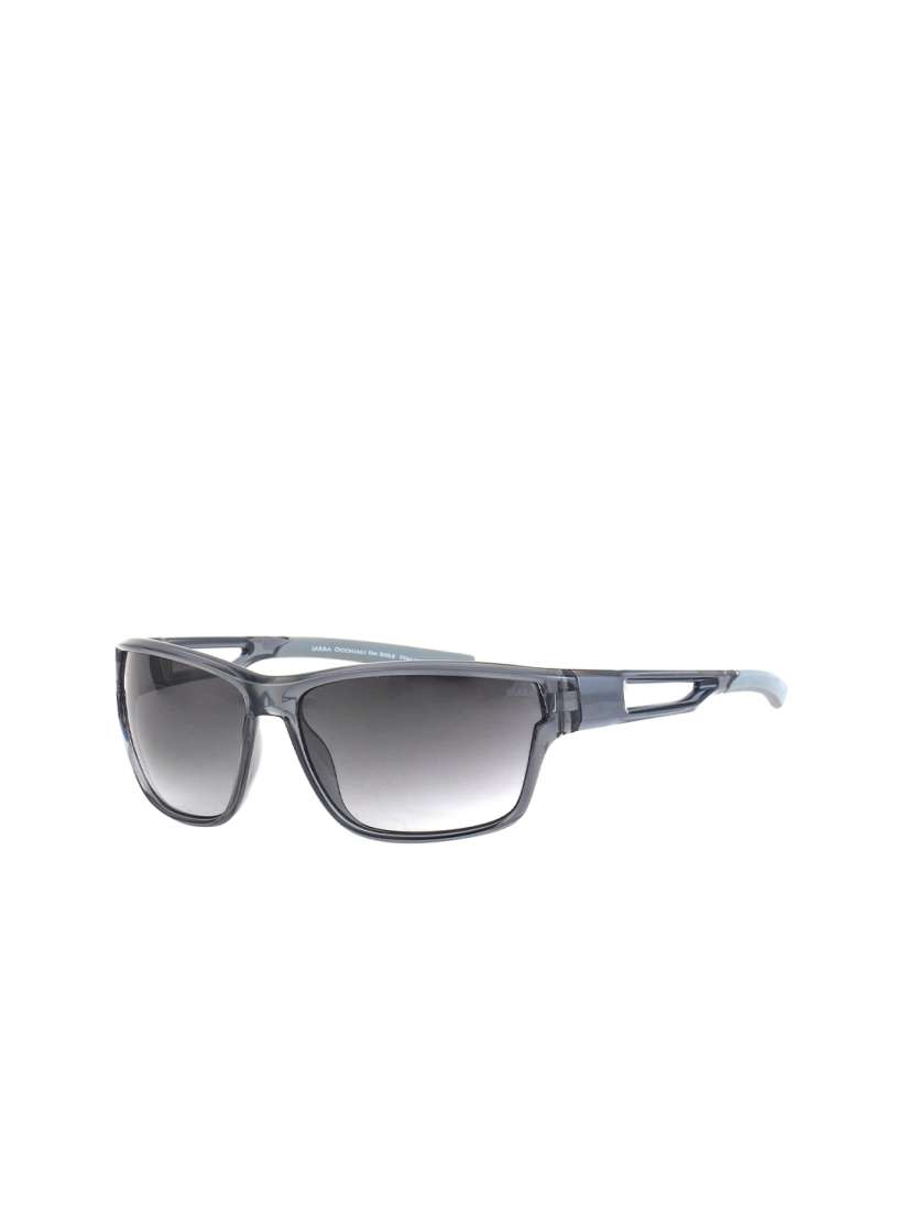 Buy IARRA Men Sports Sunglasses IA 960 C3 Sunglasses for Men 24634128 Myntra