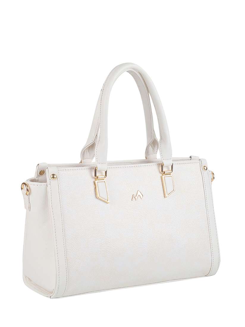 Hand Bag For Girls Flipkart Designer Handbag Office Use Handbags