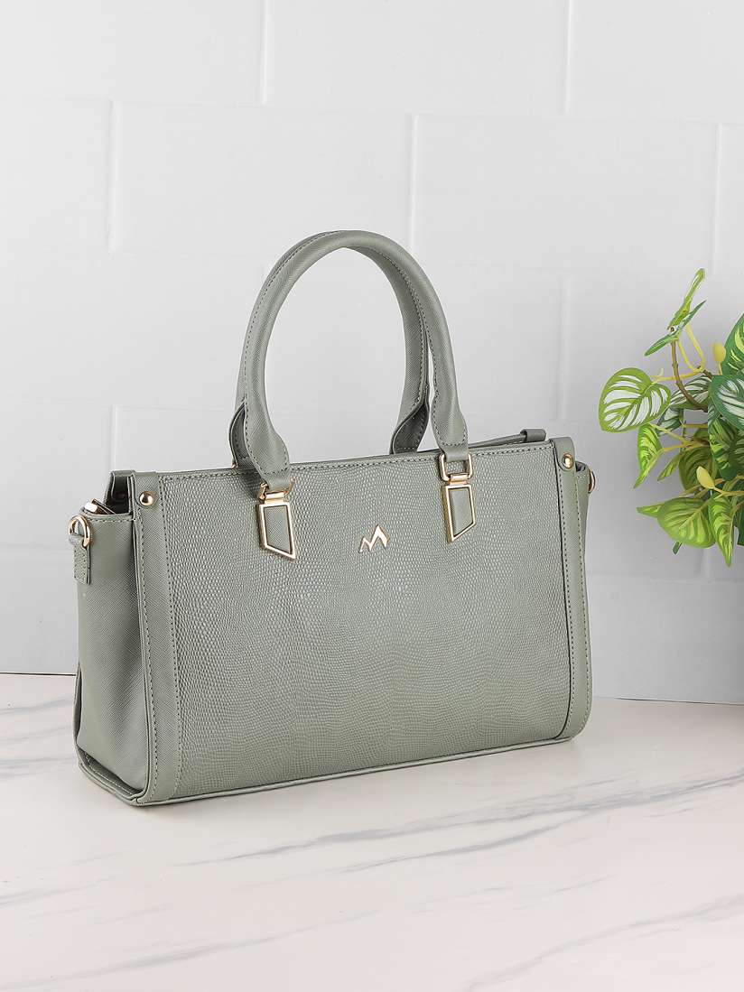Metro bags for ladies on sale